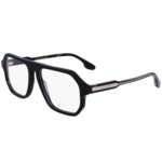 Victoria Beckham VB2654