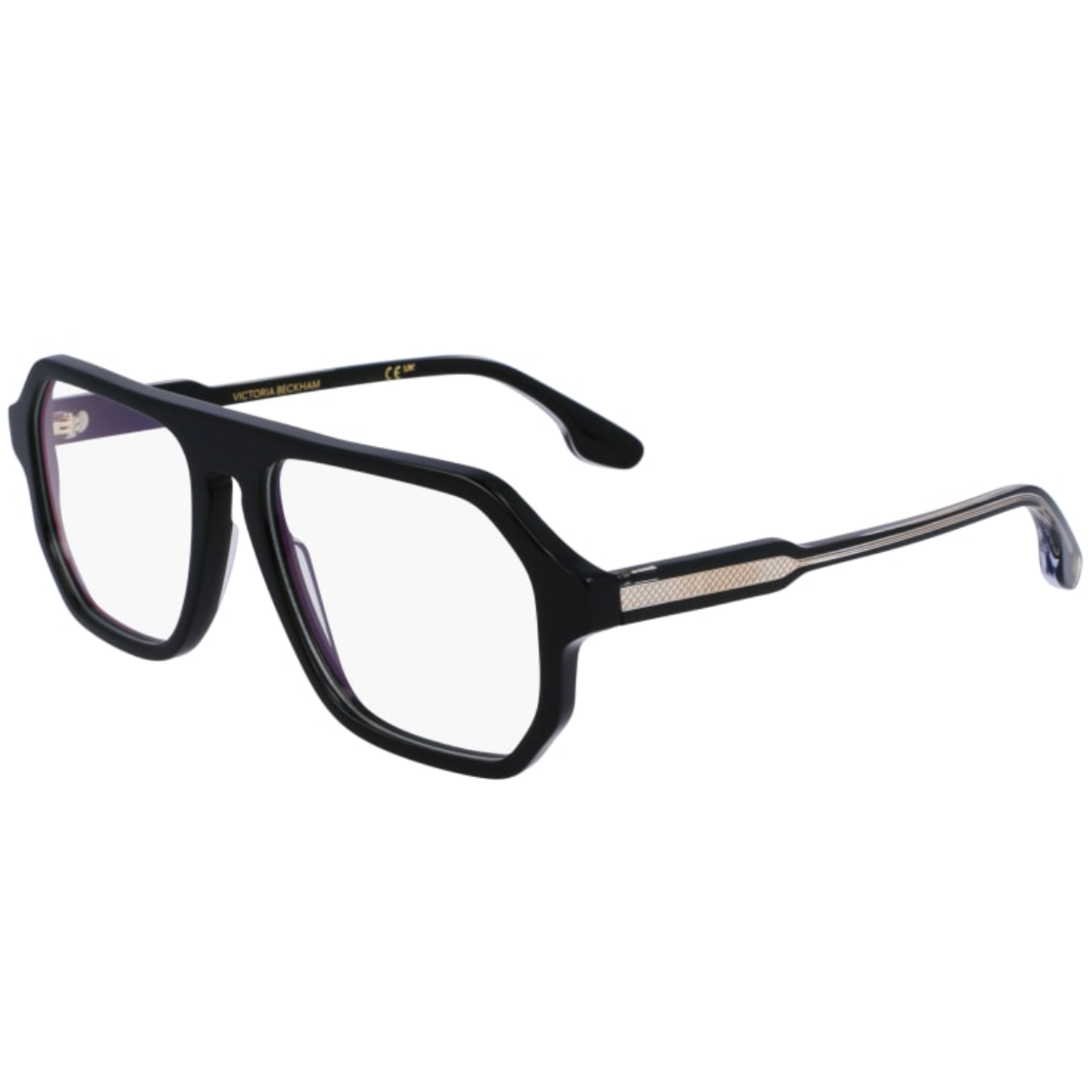 Victoria Beckham VB2654