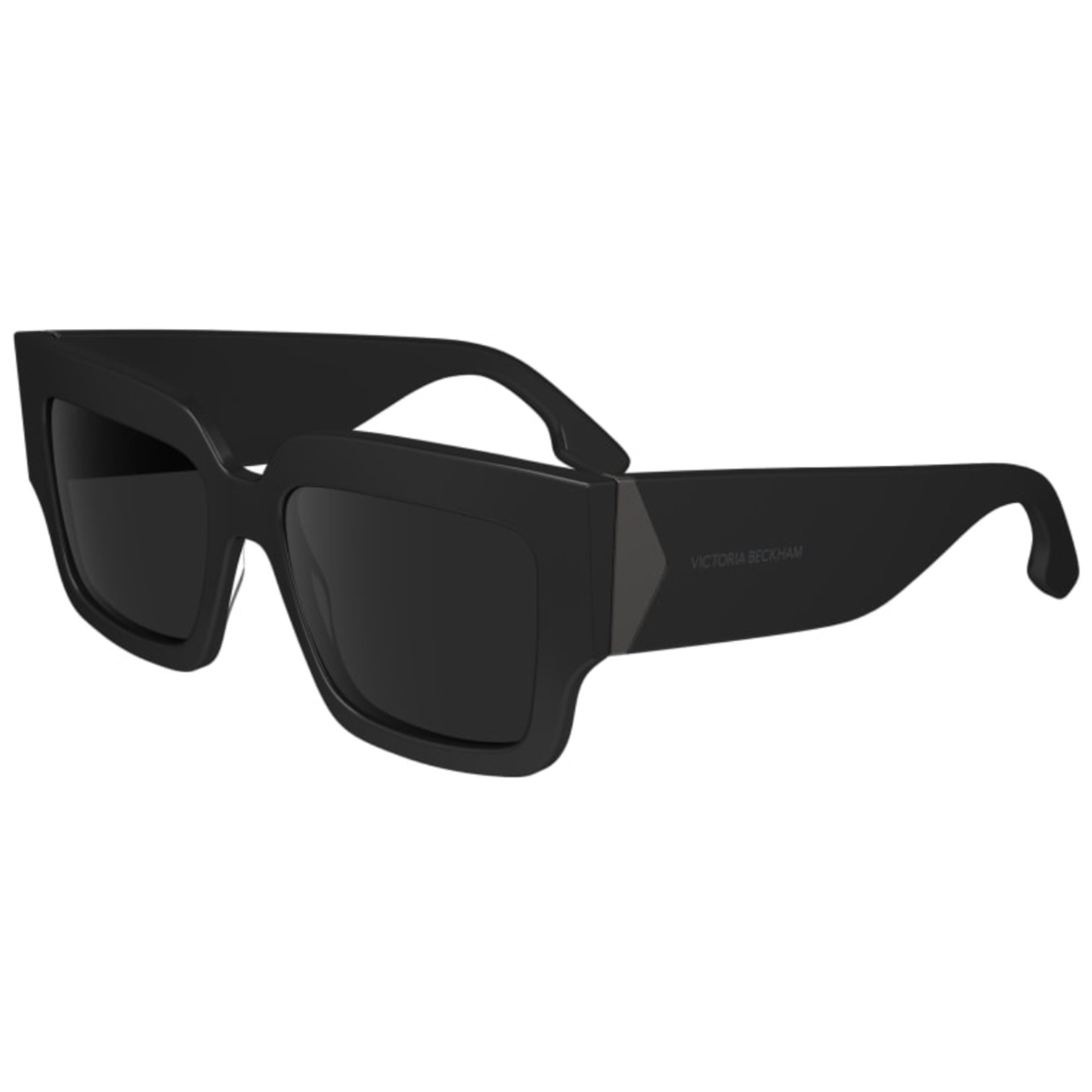 Victoria Beckham Victoria Beckham VB667S