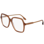 Victoria Beckham VB2650