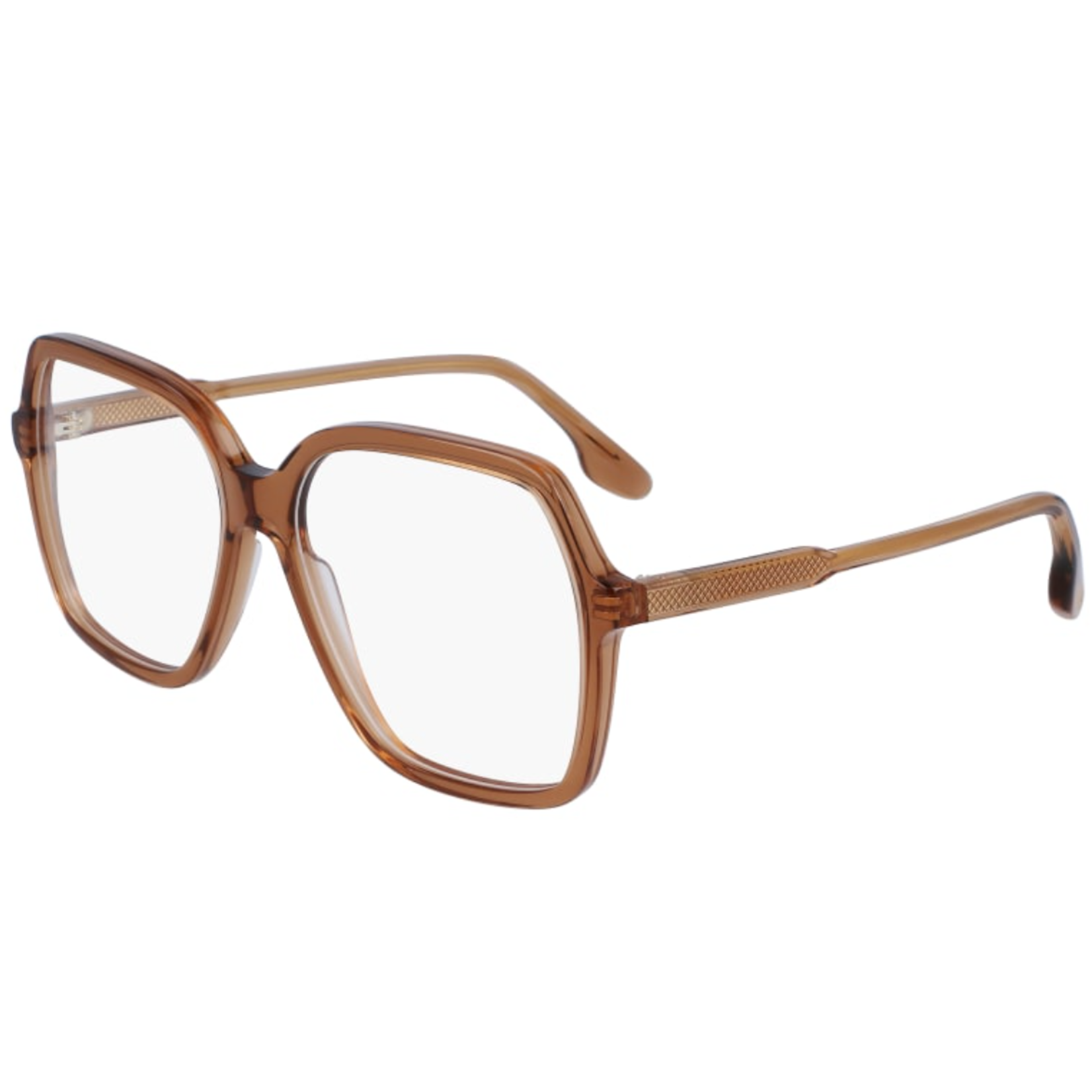 Victoria Beckham VB2650