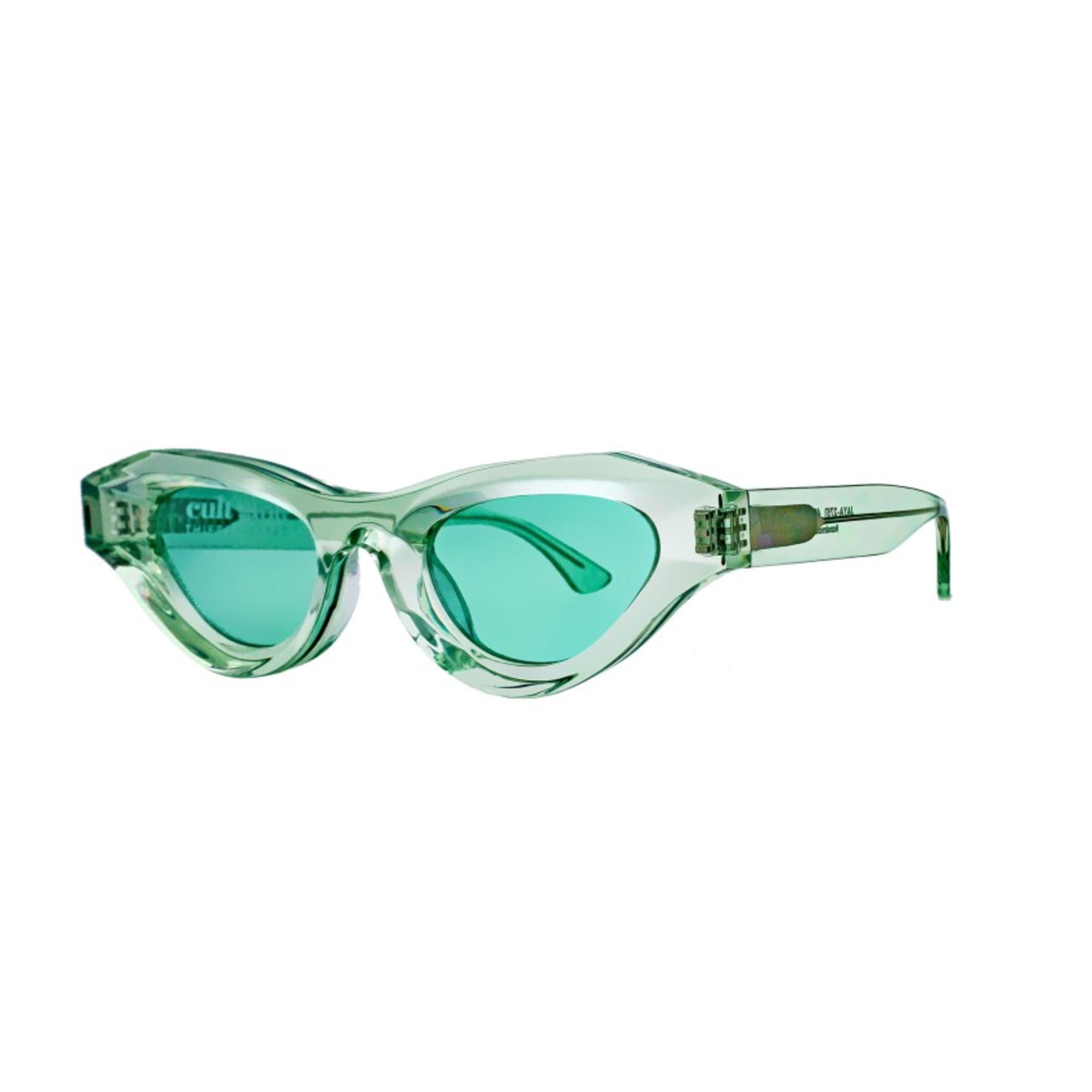 Thierry Lasry Thierry Lasry Jaya