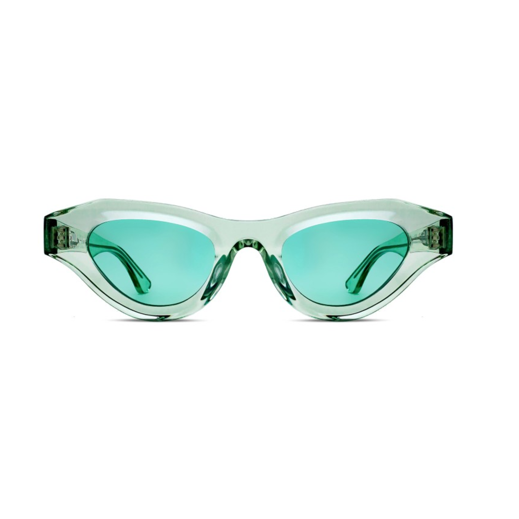 Thierry Lasry Thierry Lasry Jaya