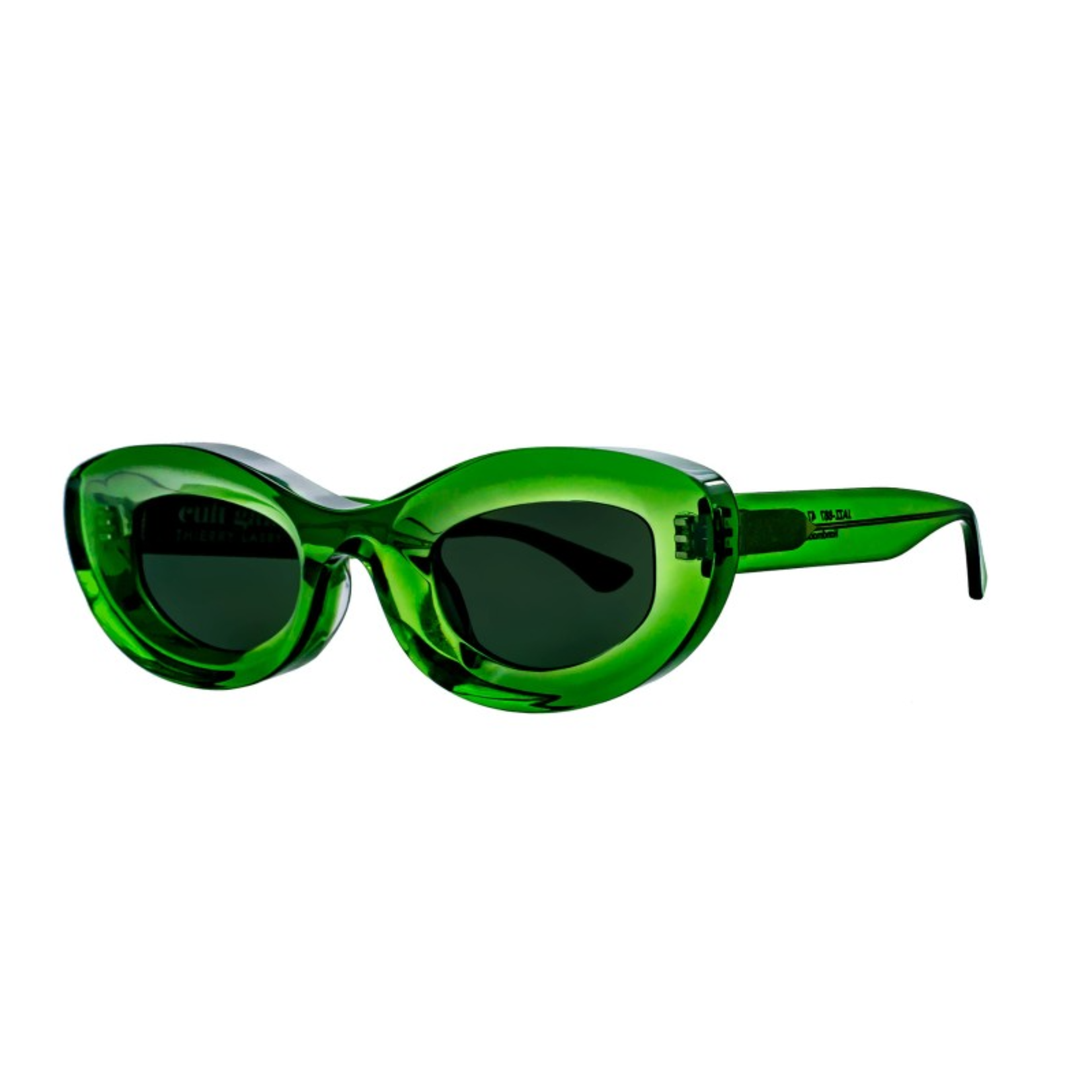 Thierry Lasry Thierry Lasry Jazz