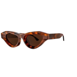 Thierry Lasry Thierry Lasry Jaya