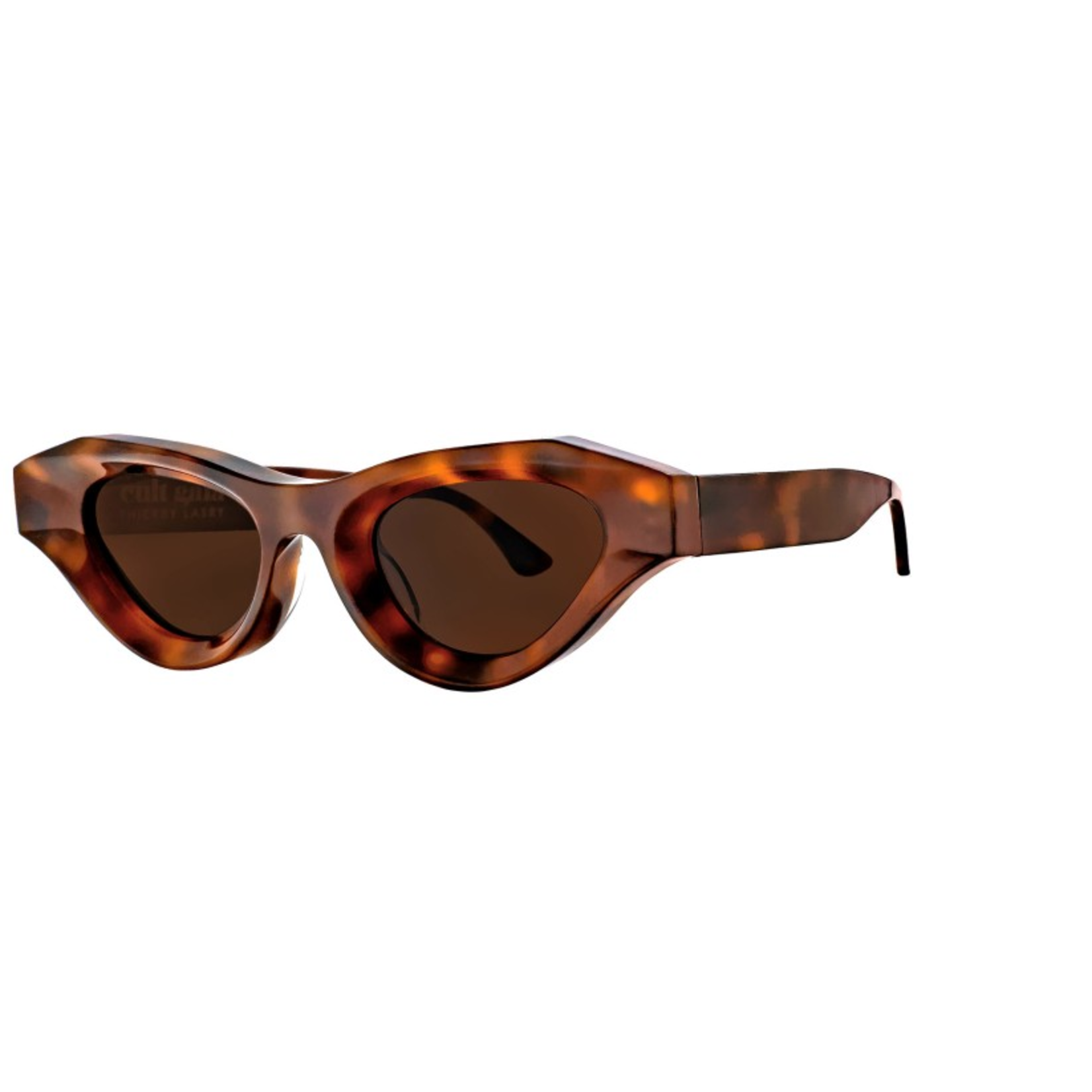 Thierry Lasry Thierry Lasry Jaya