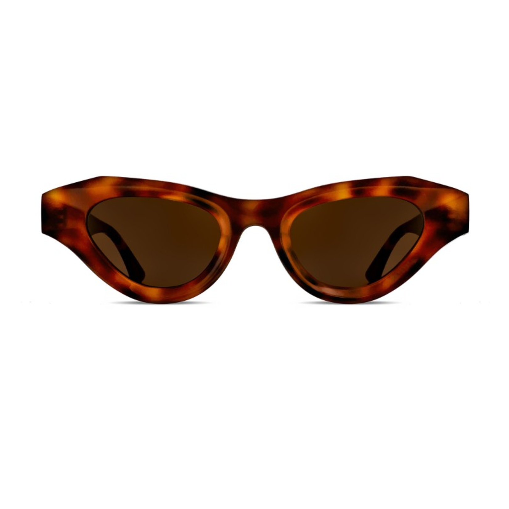 Thierry Lasry Thierry Lasry Jaya