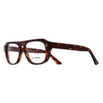 Cutler & Gross Cutler & Gross 1319