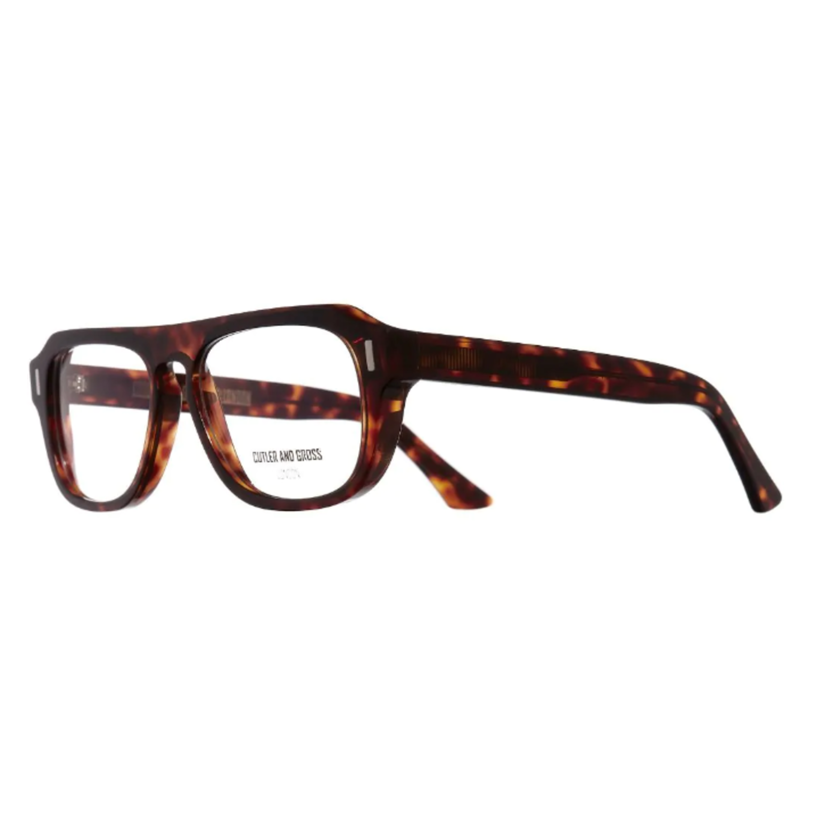 Cutler & Gross Cutler & Gross 1319