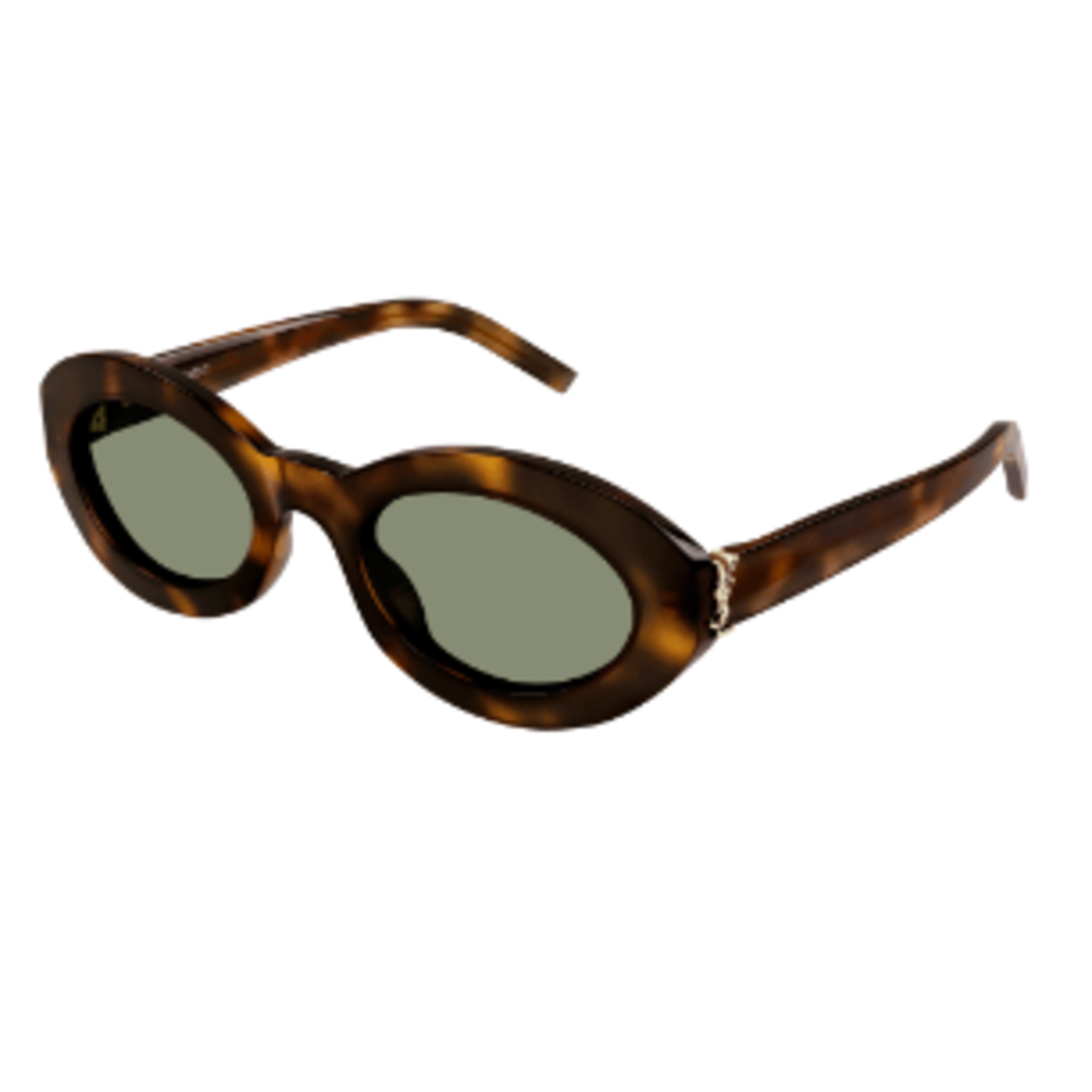 Saint Laurent Saint Laurent SLM136