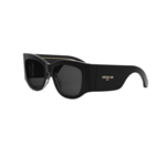 DiorNuit S1I