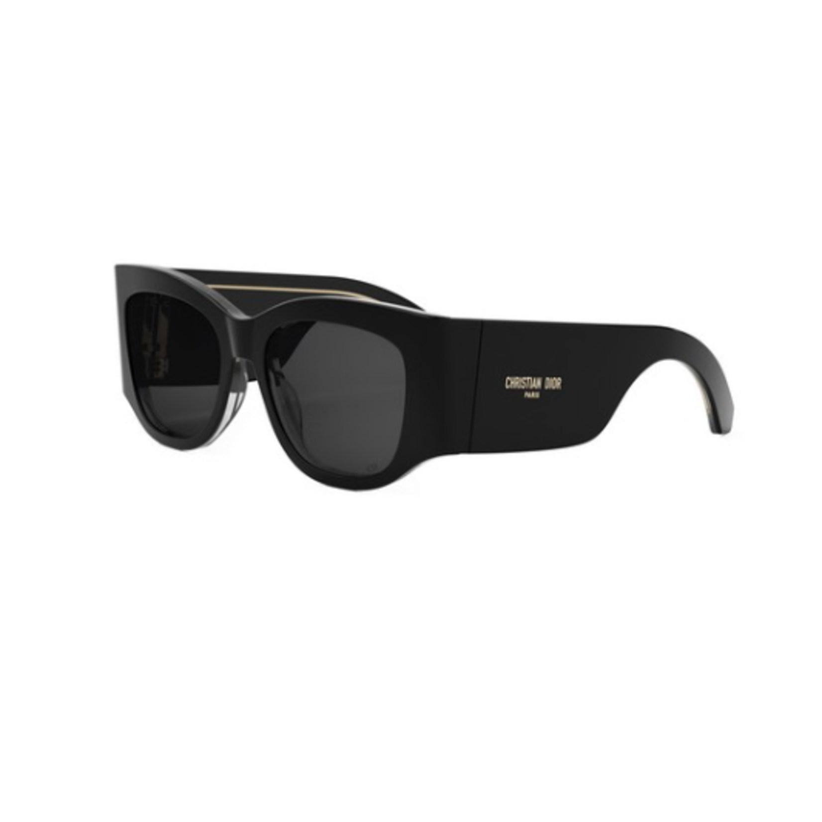 DiorNuit S1I