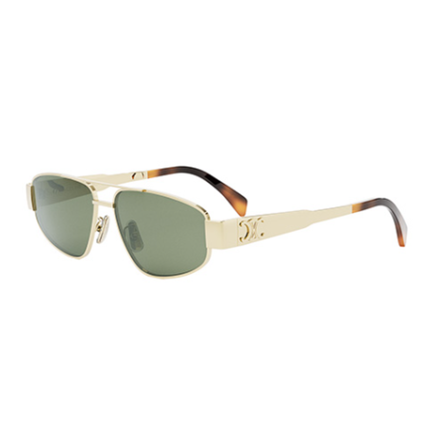Celine Celine CL40281U