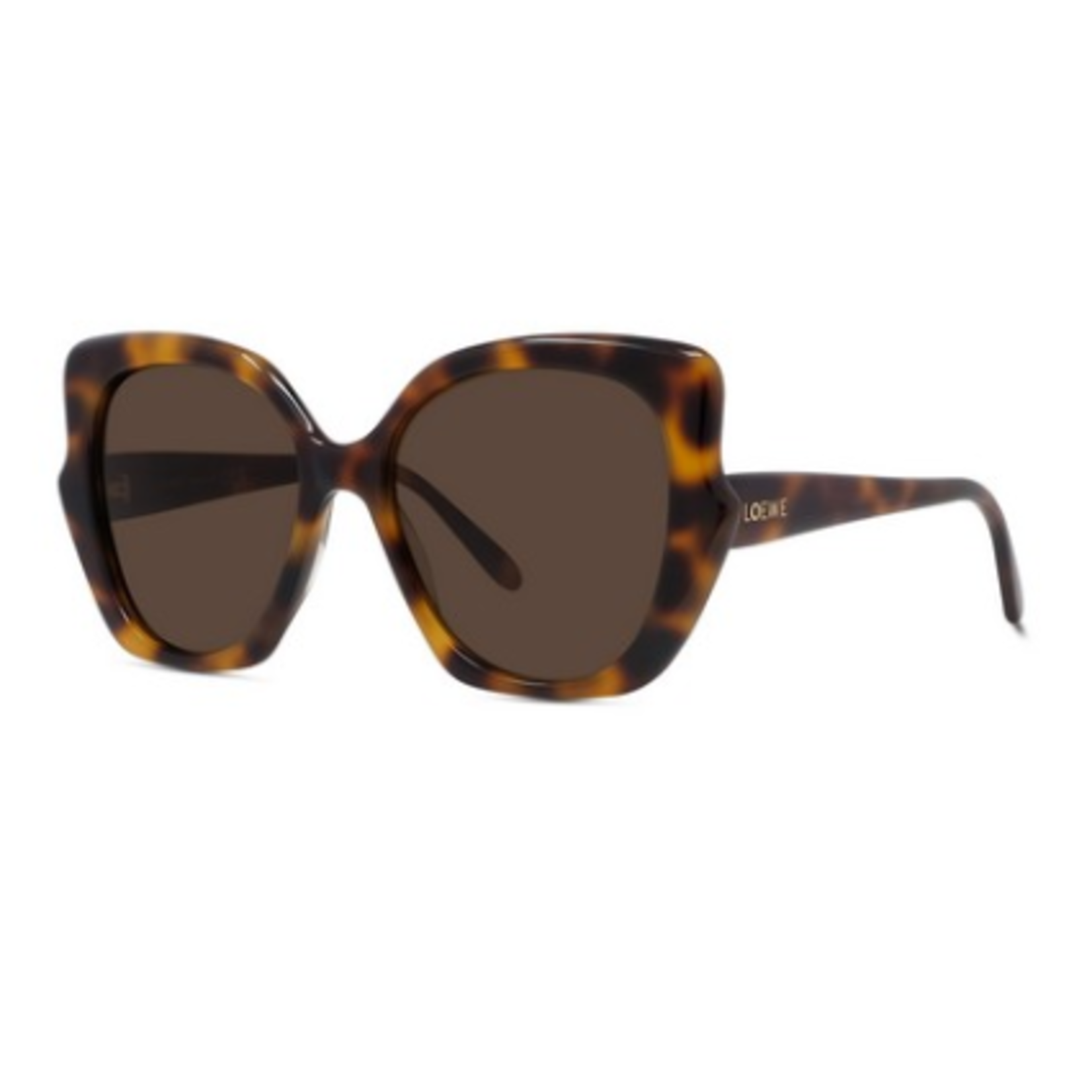 Loewe Loewe LW40133U