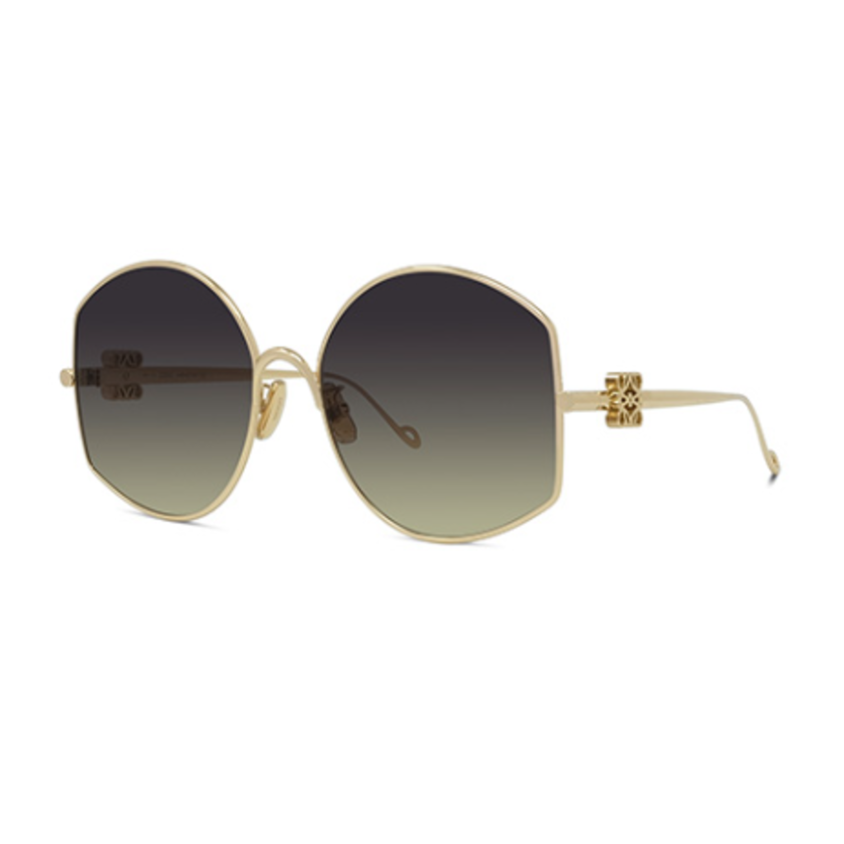 Loewe Loewe LW40069U