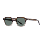 Barton Perreira Barton Perreira Tucker