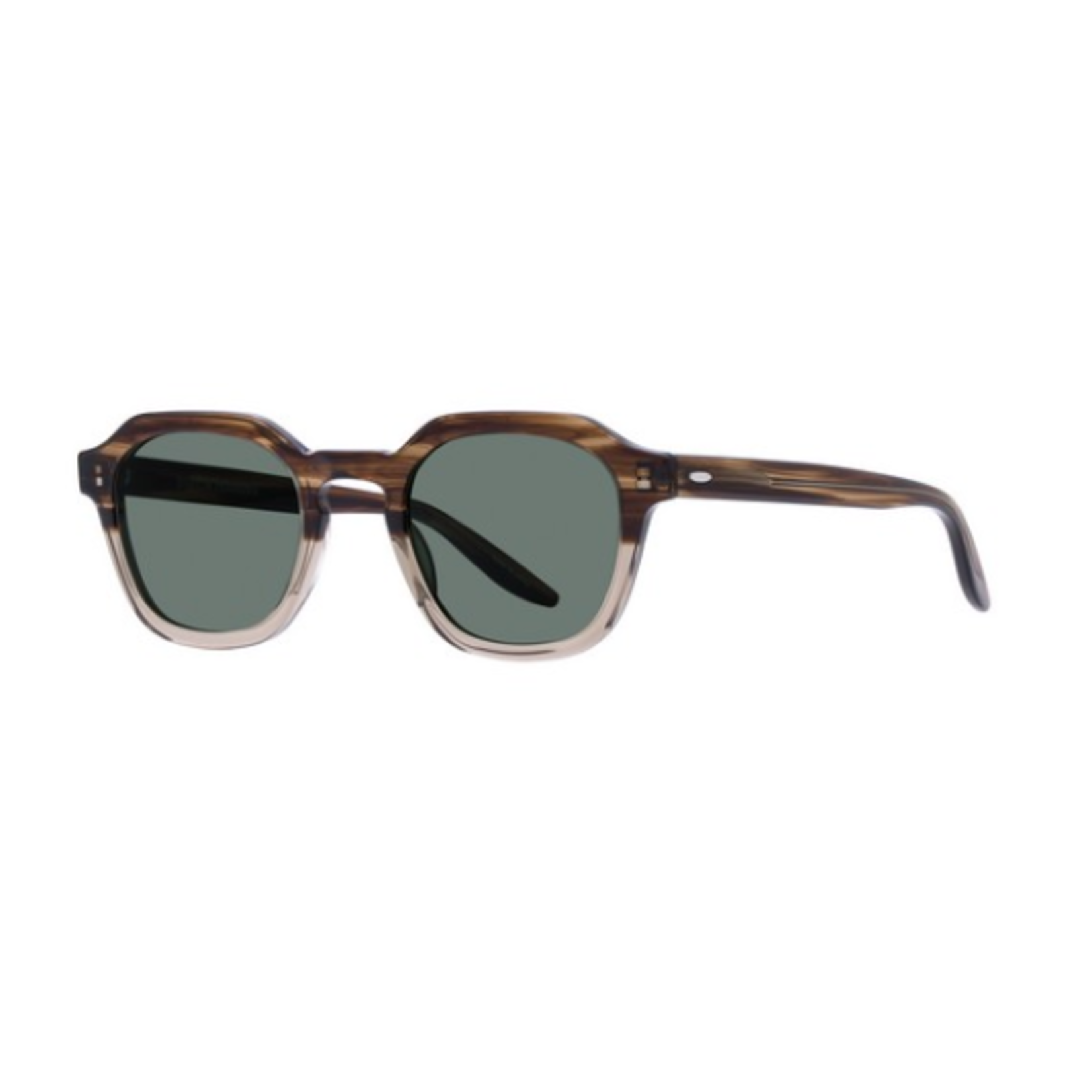 Barton Perreira Barton Perreira Tucker