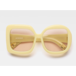 Jacquemus Carre rond