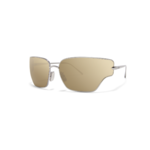 Loewe Loewe LW40150U