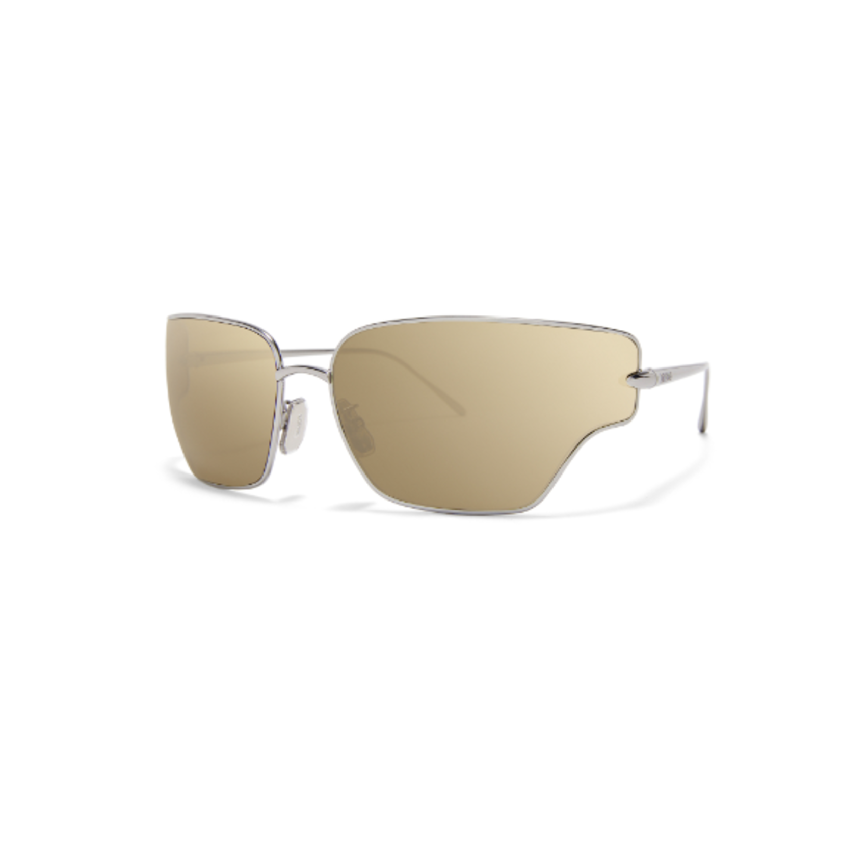 Loewe Loewe LW40150U