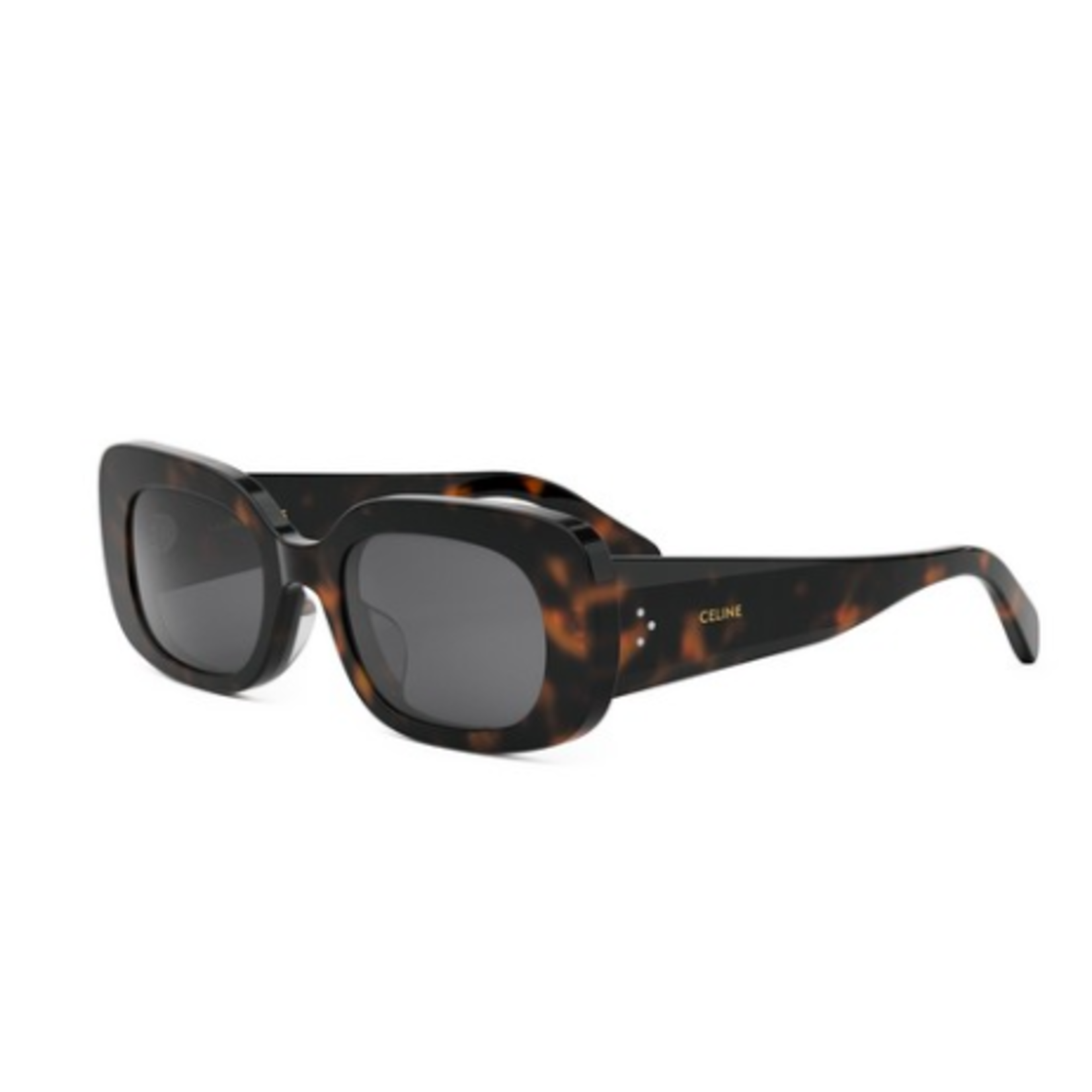 Celine Celine CL40287U