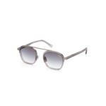 Zegna Zegna EZ0231