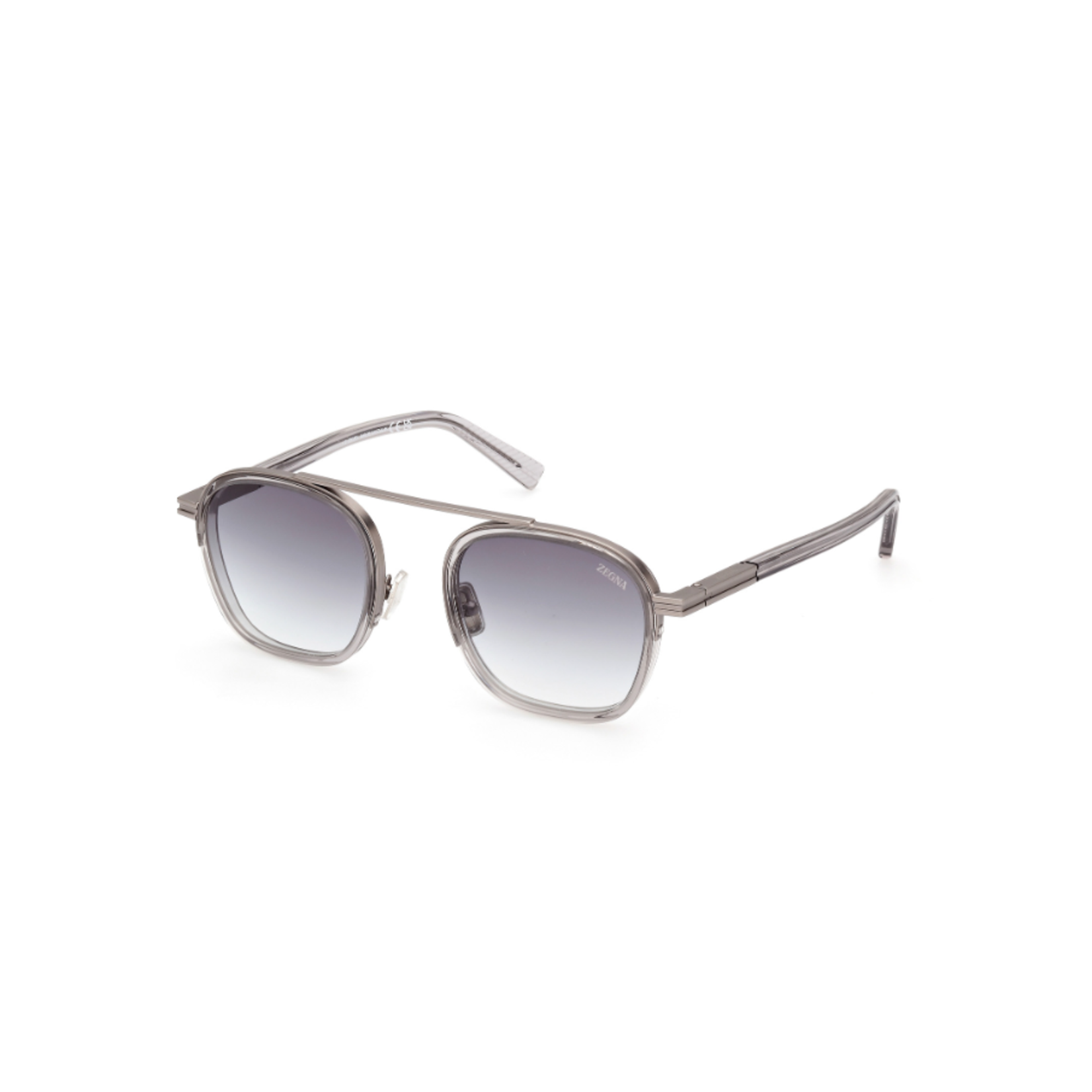Zegna Zegna EZ0231