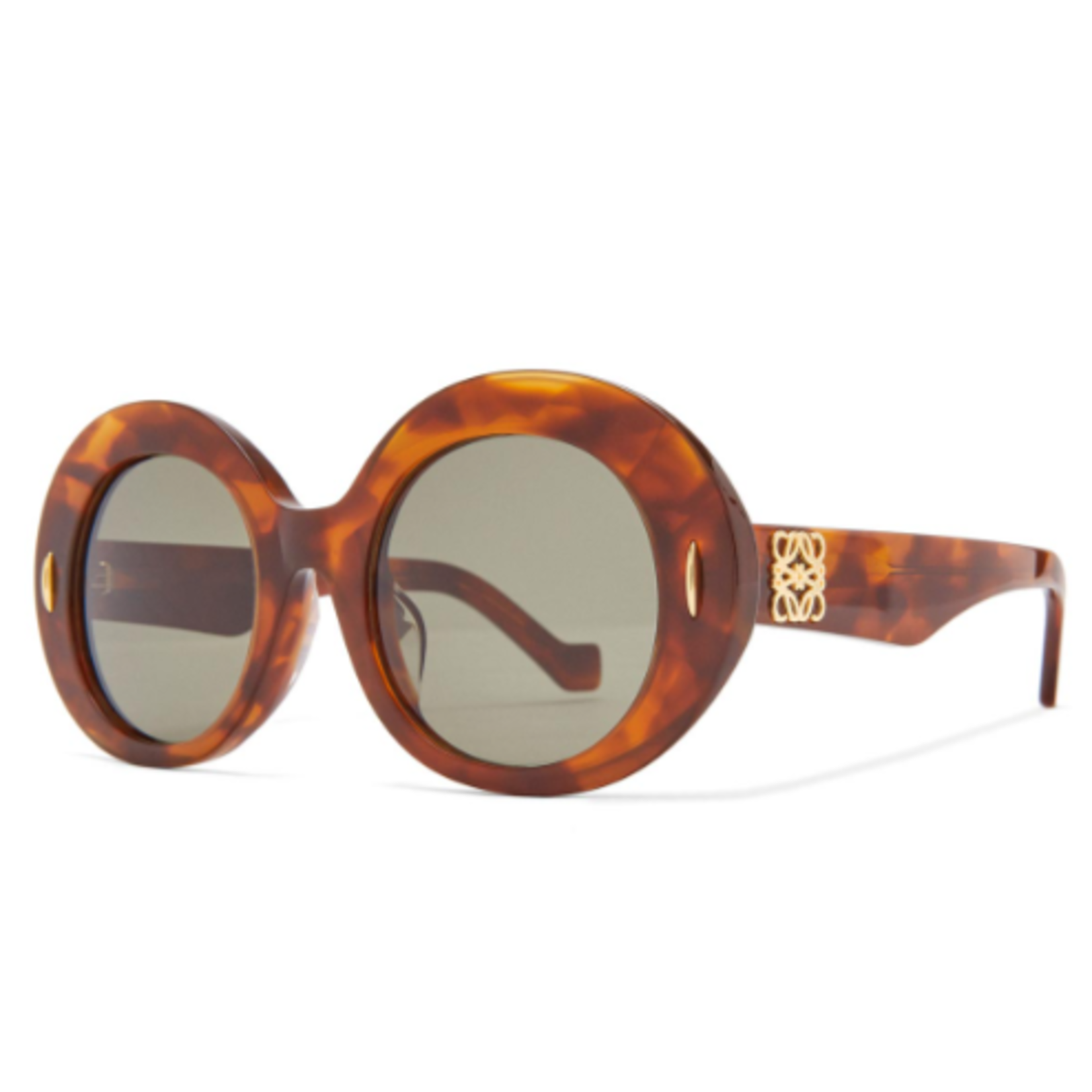 Loewe Loewe LW40146U