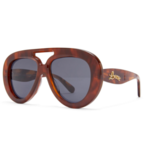 Loewe Loewe LW40144U