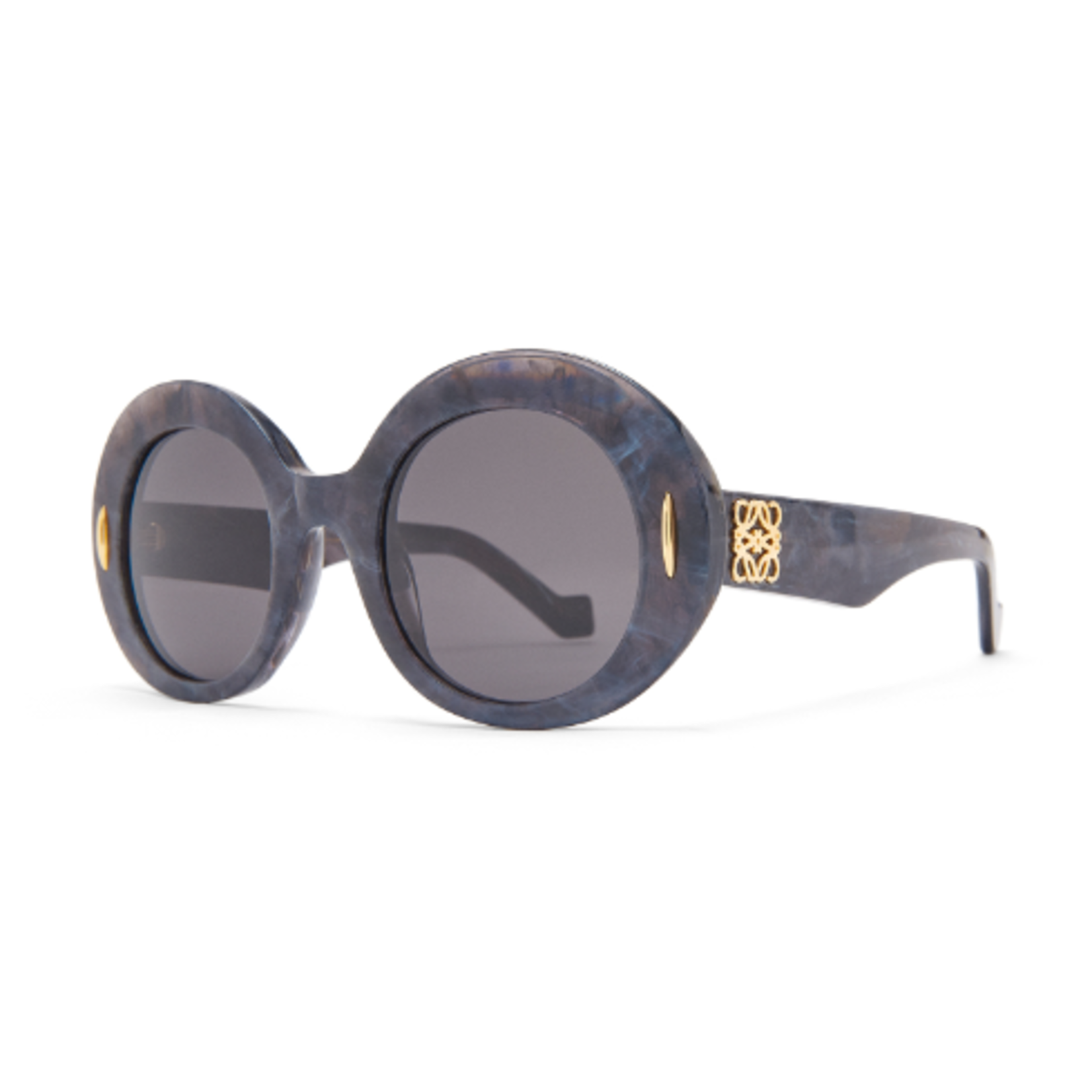 Loewe Loewe LW40146U