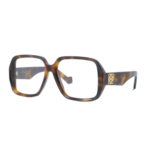 Loewe Loewe LW50041I