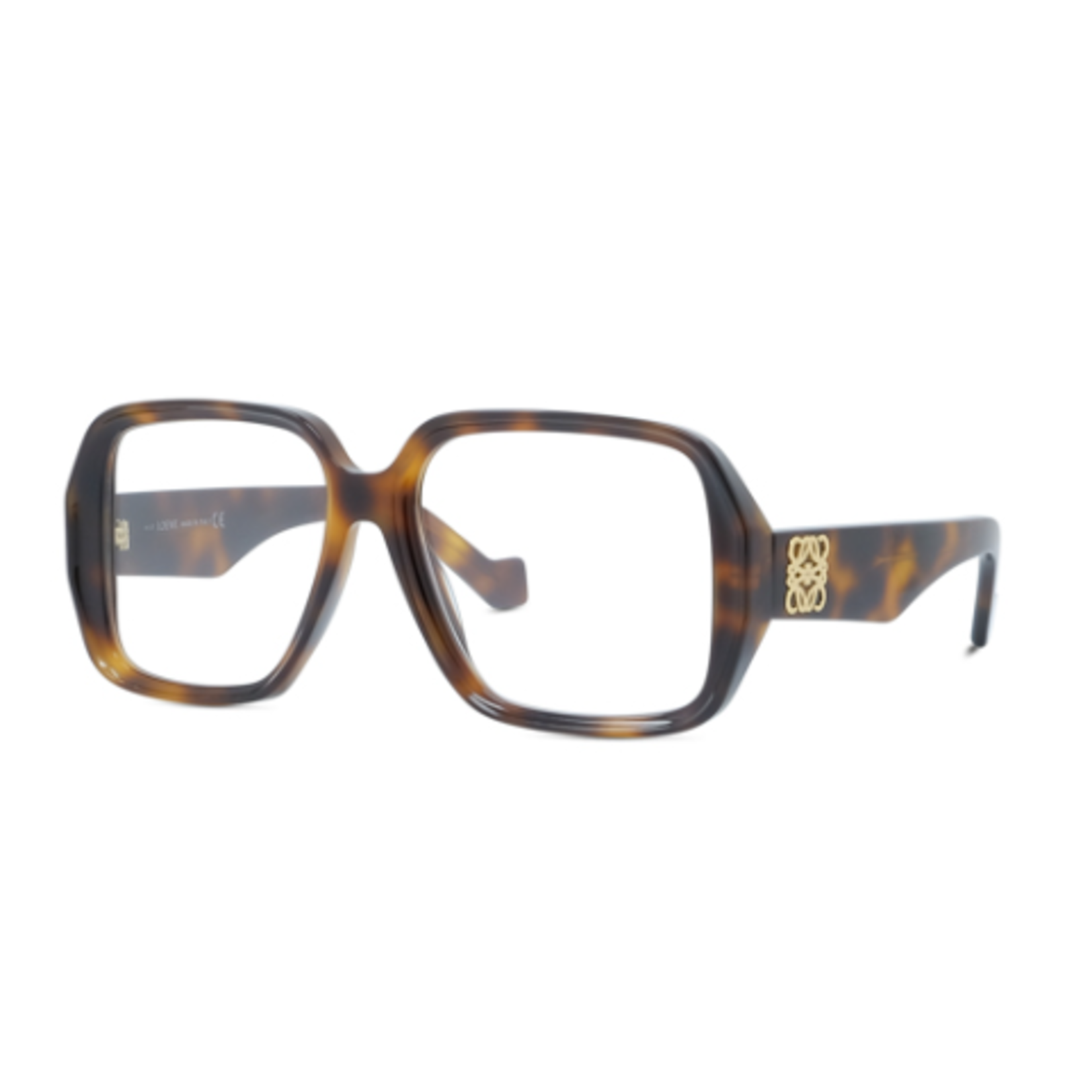 Loewe Loewe LW50041I