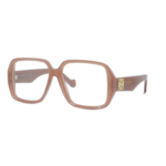 Loewe Loewe LW50041I