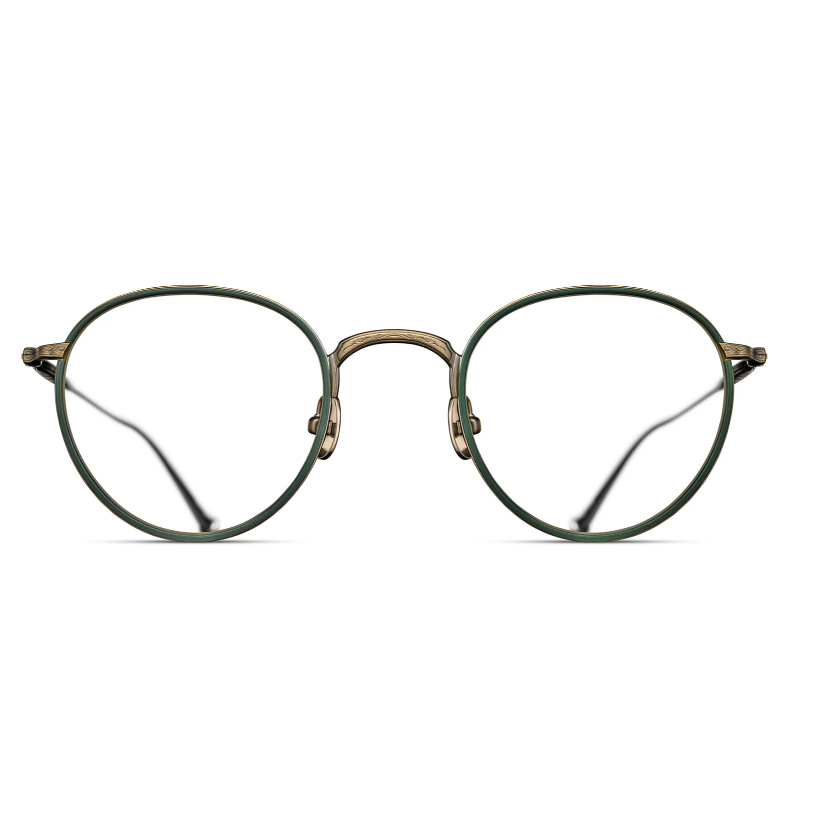 Matsuda Matsuda M3085-I