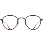 Matsuda Matsuda M3085-I
