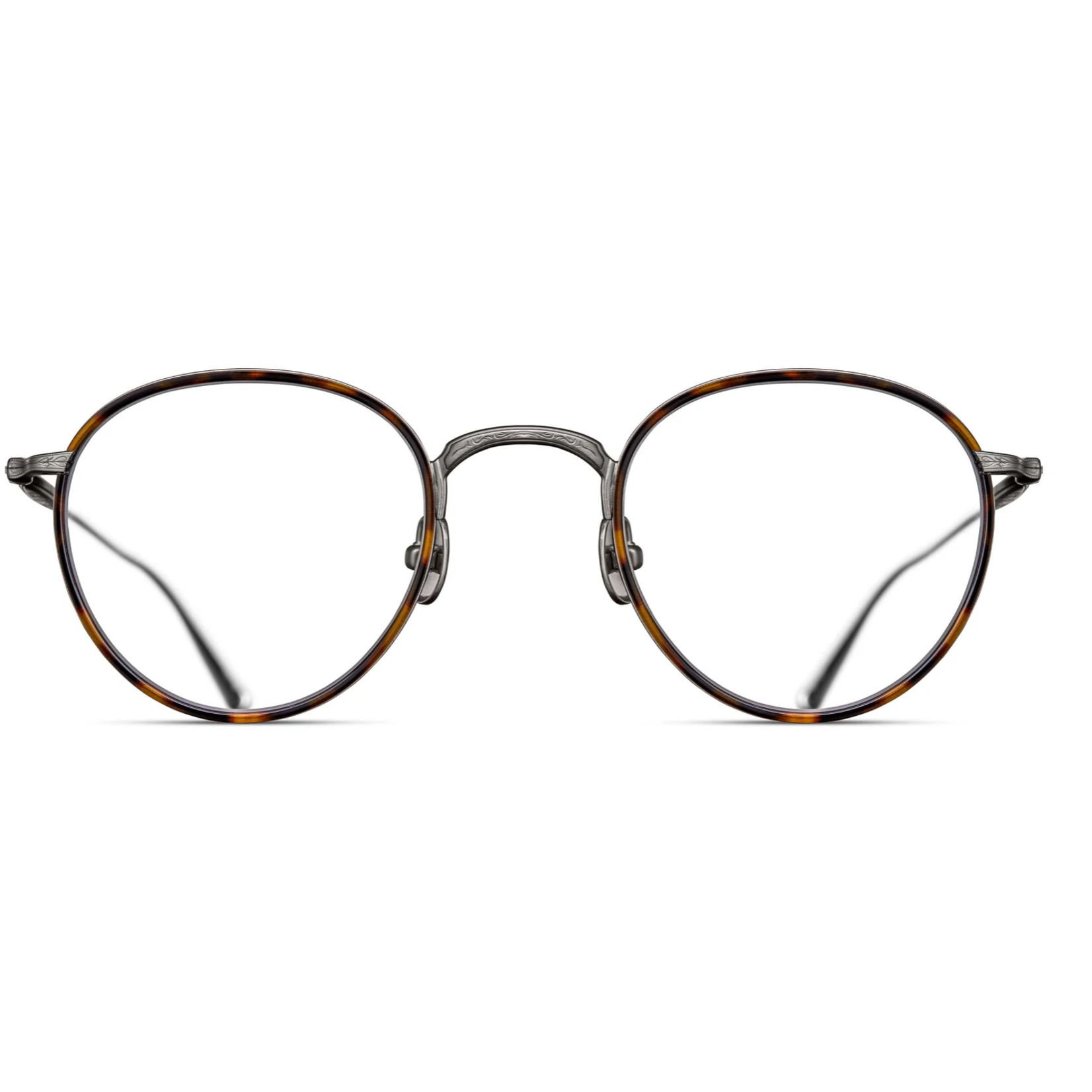 Matsuda Matsuda M3085-I