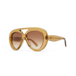 Loewe Loewe LW40144U