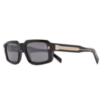 Cutler & Gross Cutler & Gross 9495