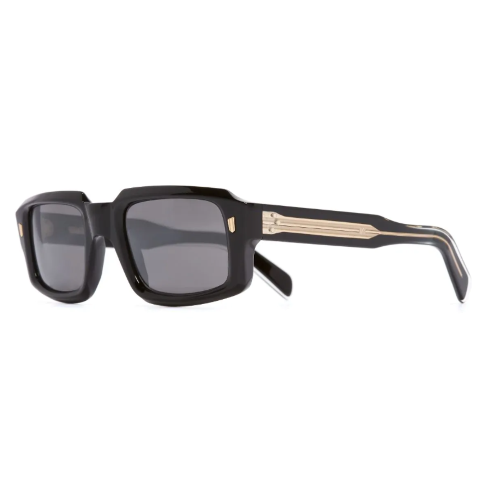Cutler & Gross Cutler & Gross 9495