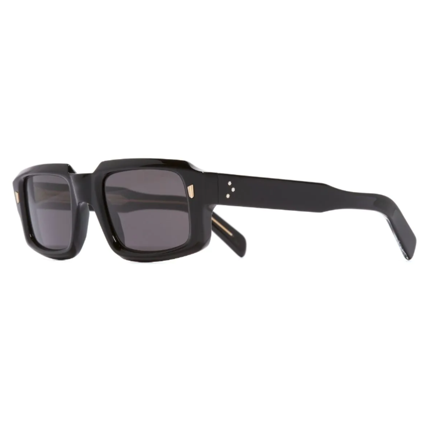 Cutler & Gross Cutler & Gross 9495