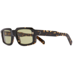 Cutler & Gross Cutler & Gross 9495