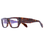 Cutler & Gross Cutler & Gross 1413