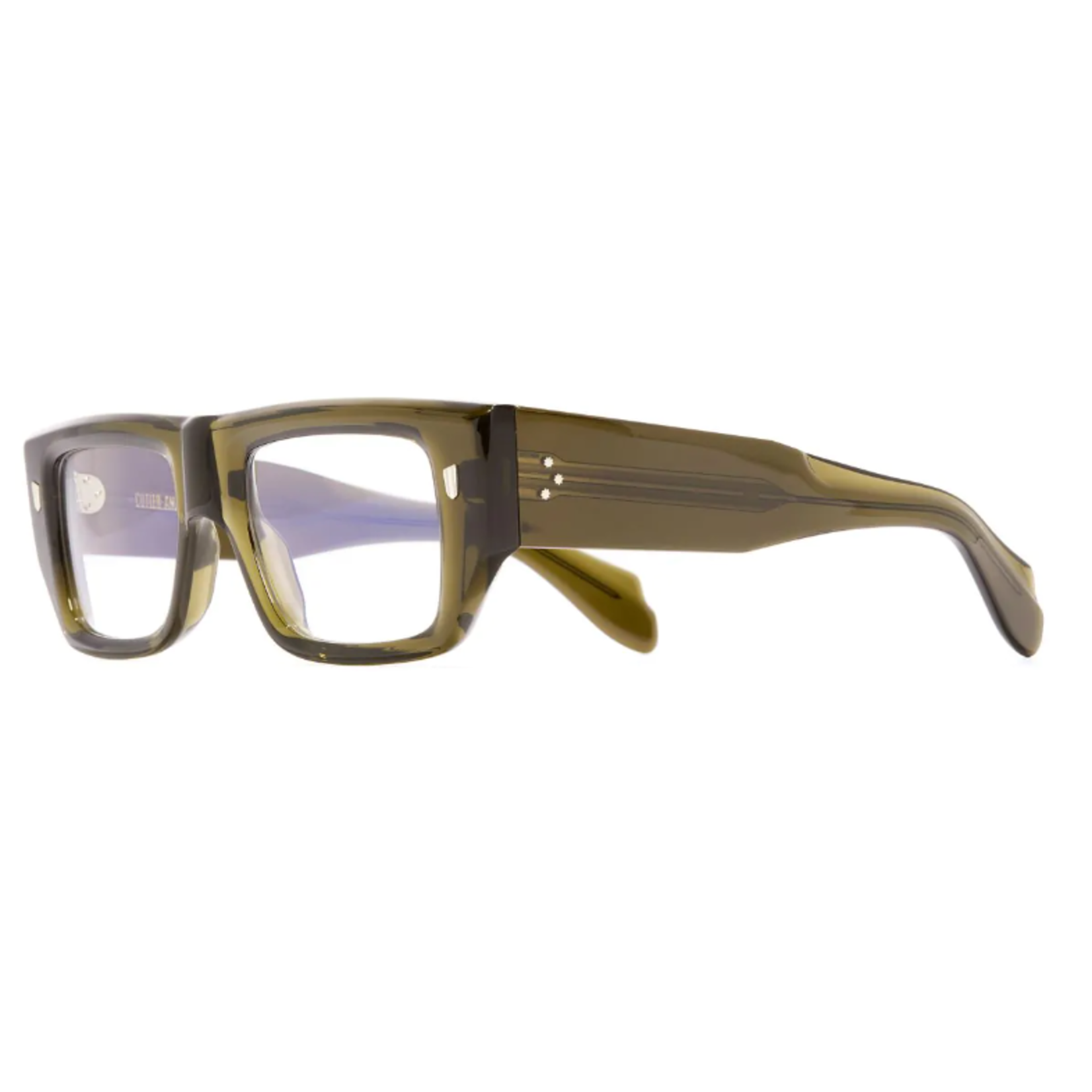 Cutler & Gross Cutler & Gross 1413