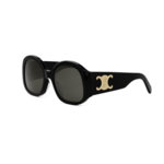 Celine Celine CL40305U