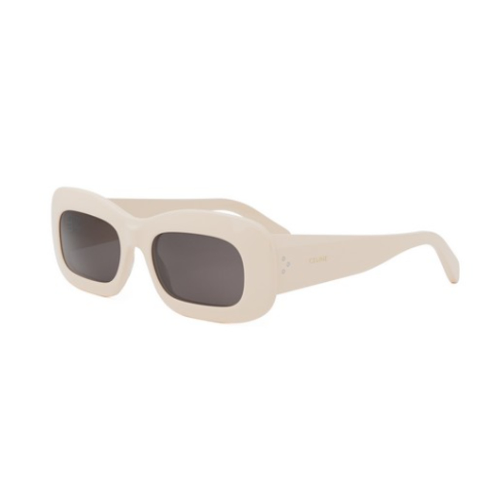 Celine Celine CL40294I