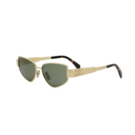 Celine Celine CL40293U