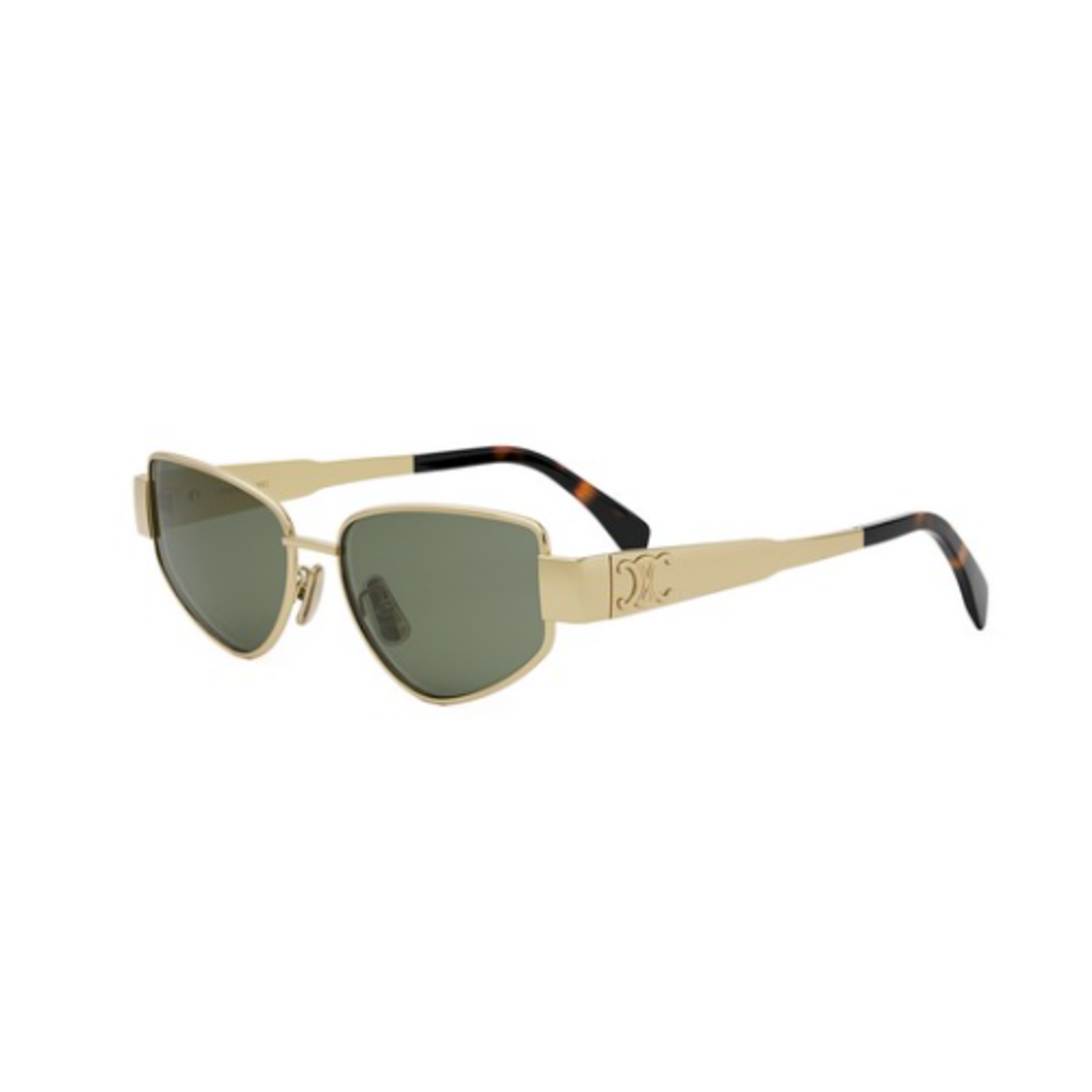 Celine Celine CL40293U