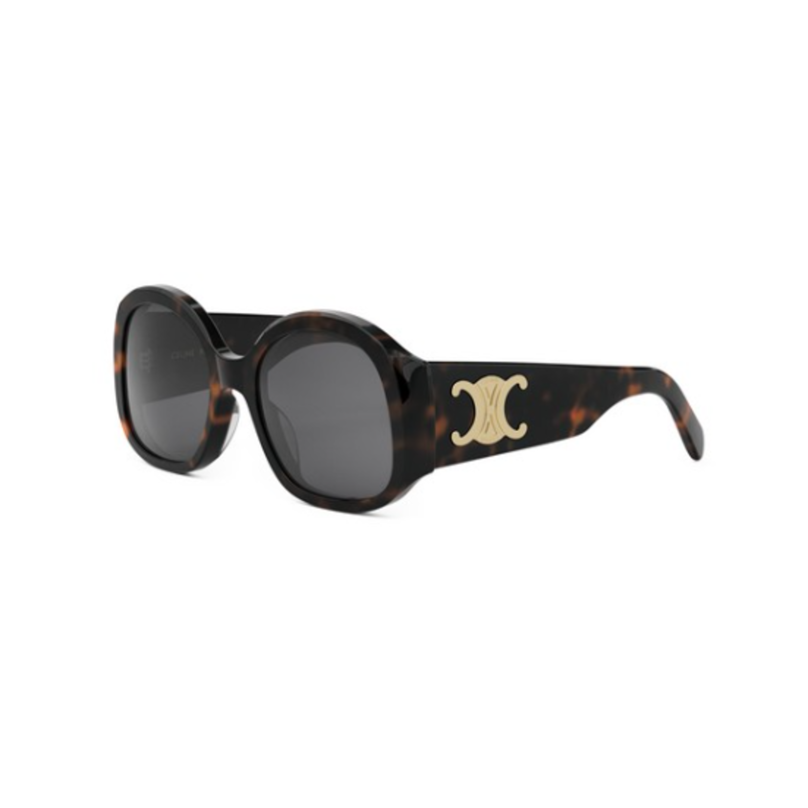 Celine Celine CL40305U