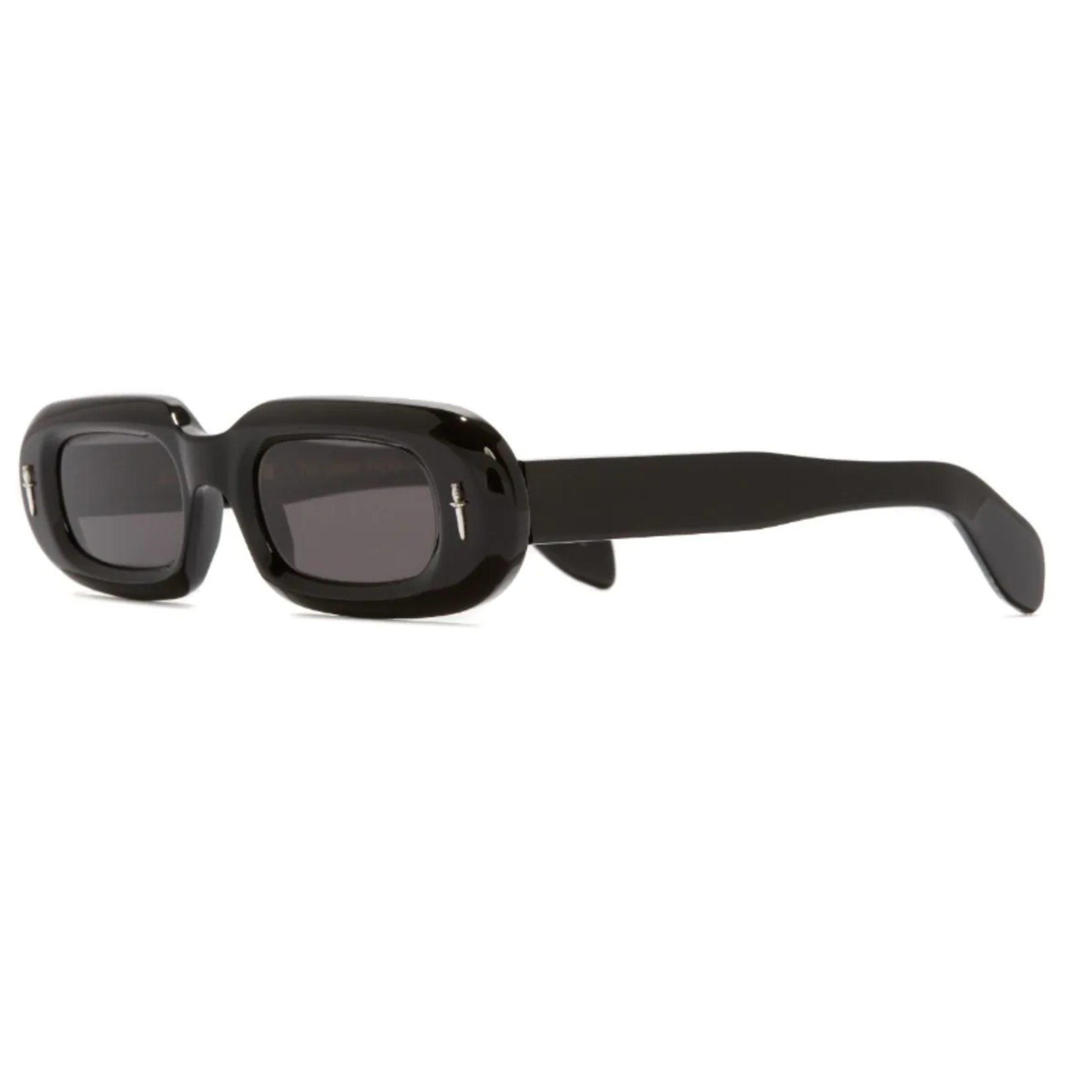 Cutler & Gross Cutler & Gross GFLE015