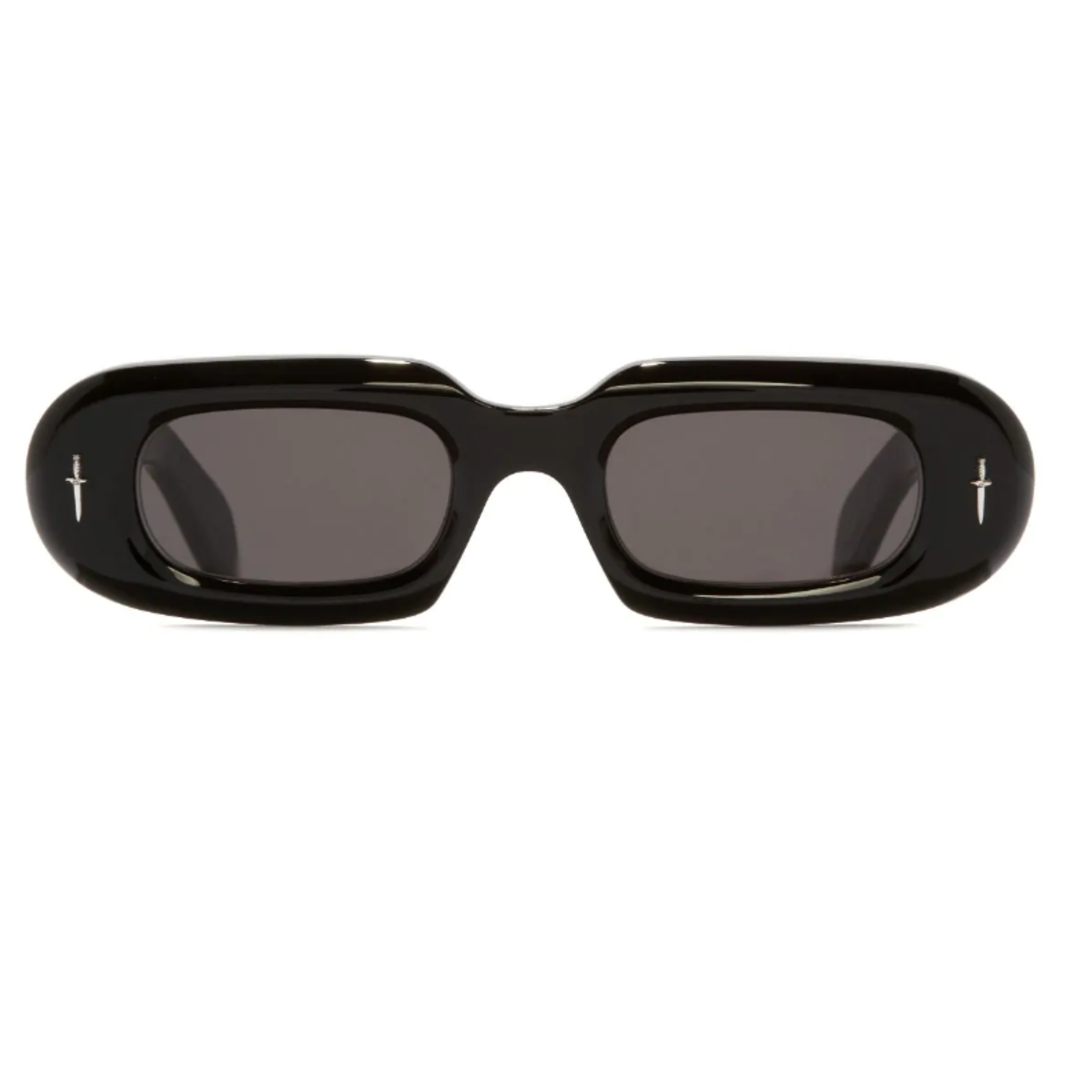 Cutler & Gross Cutler & Gross GFLE015
